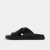 Sandales Darley Slide