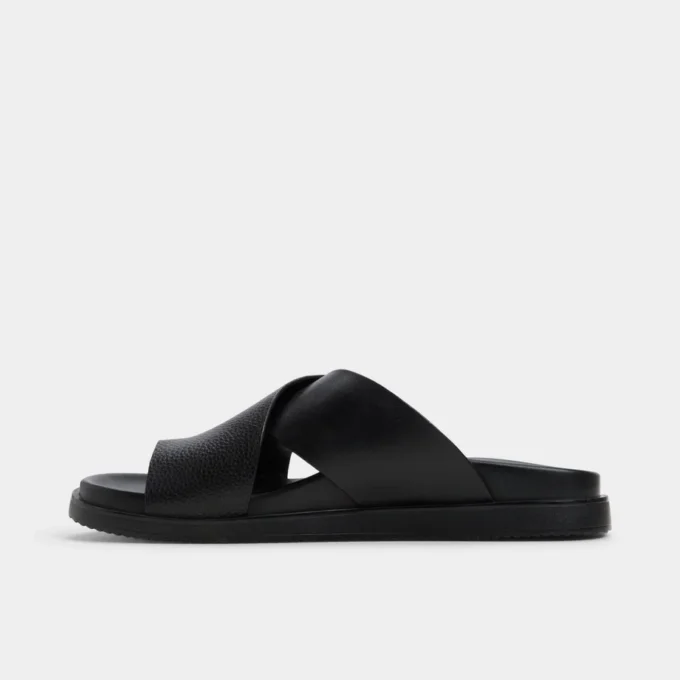 Sandales Darley Slide