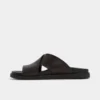 Sandales Darley Slide
