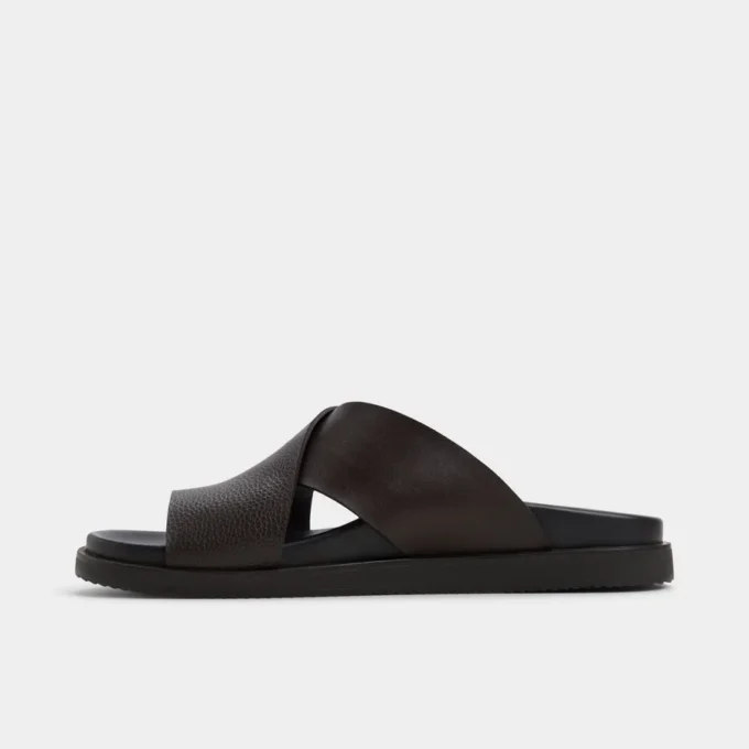Sandales Darley Slide