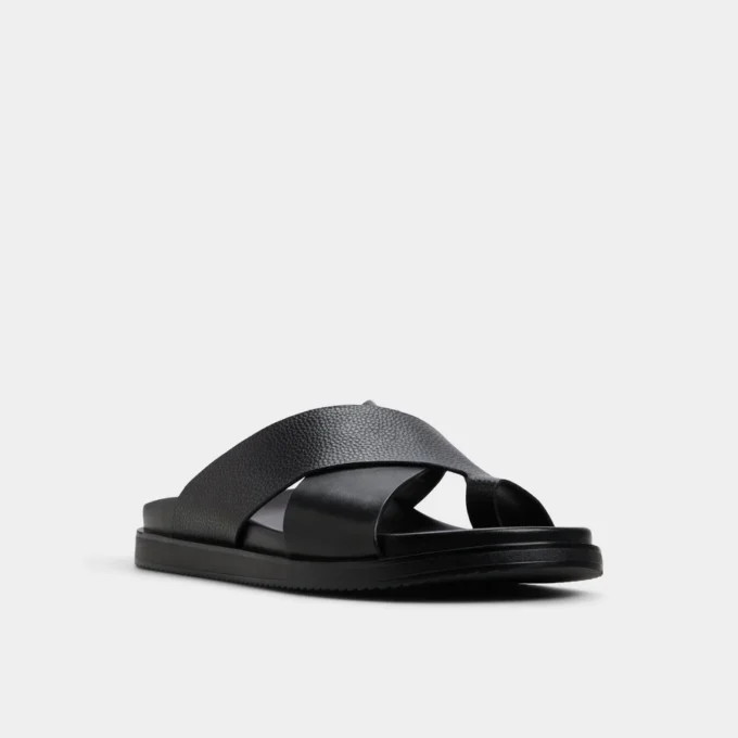 Sandales Darley Slide