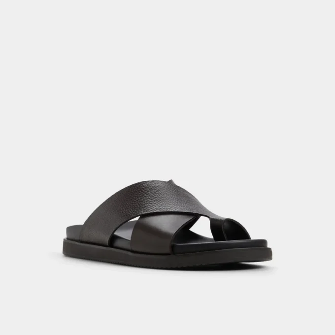 Sandales Darley Slide
