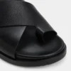 Sandales Darley Slide