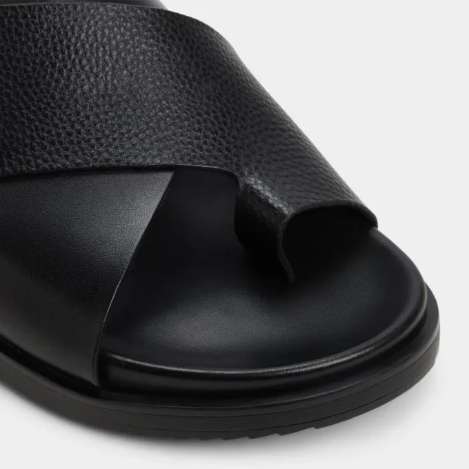Sandales Darley Slide