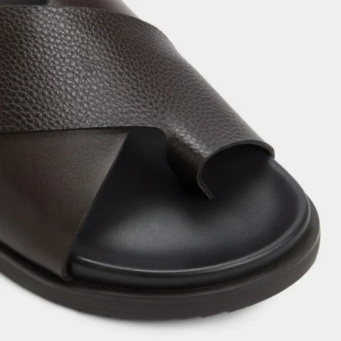 Sandales Darley Slide