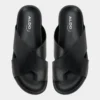 Sandales Darley Slide
