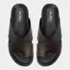 Sandales Darley Slide