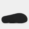 Sandales Darley Slide