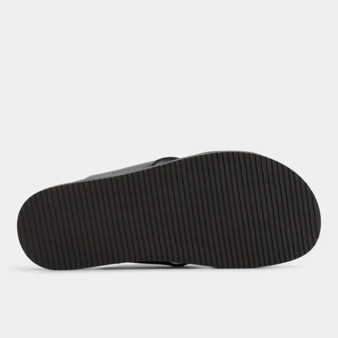 Sandales Darley Slide