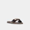 Sandales Darlina