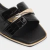Sandales Darlina