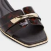 Sandales Darlina