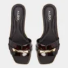 Sandales Darlina