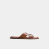 Sandales Emris