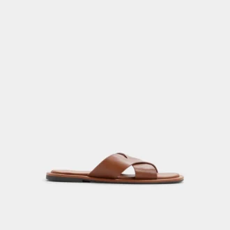 Sandales Emris