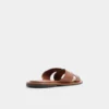 Sandales Emris