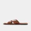 Sandales Emris