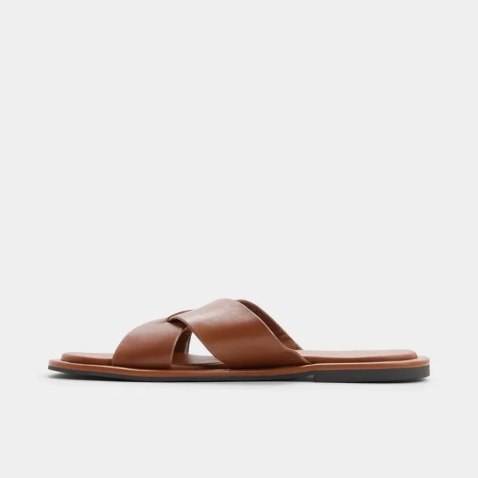 Sandales Emris