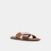 Sandales Emris