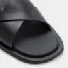 Sandales Emris