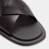Sandales Emris