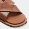 Sandales Emris