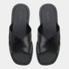 Sandales Emris
