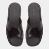 Sandales Emris