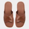 Sandales Emris