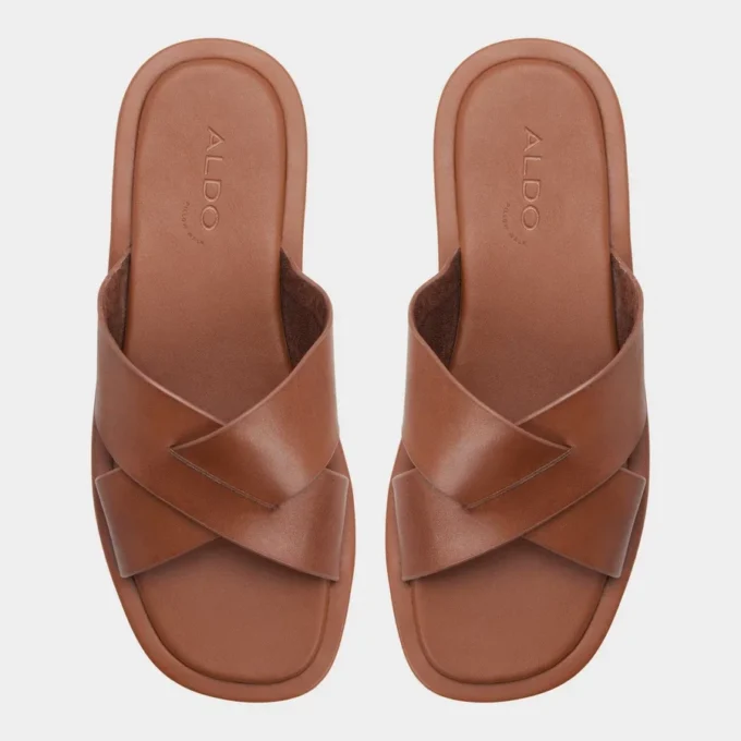 Sandales Emris