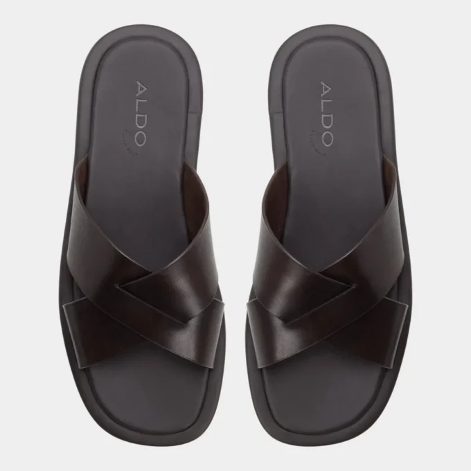 Sandales Emris