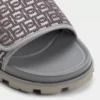 Sandales à enfiler Orian