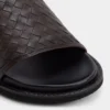 Sandales Fonti