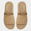 Sandales Galesa
