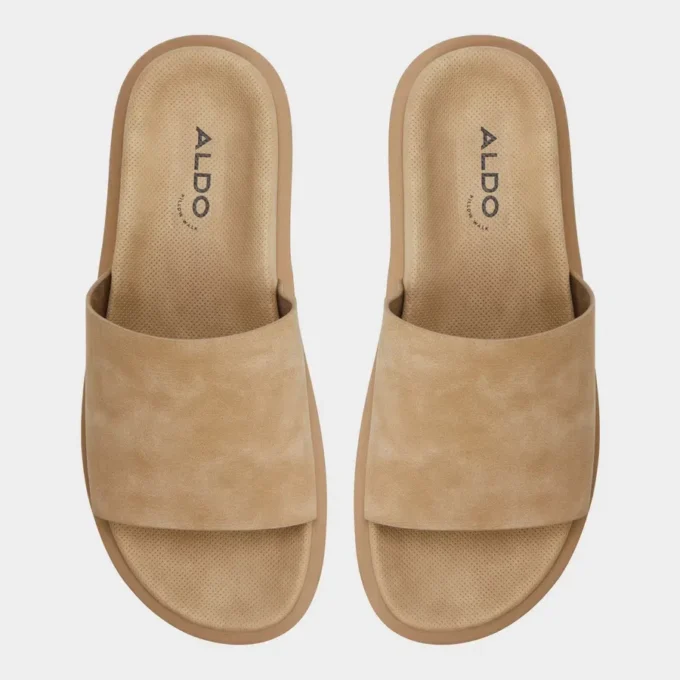 Sandales Galesa