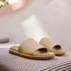 Sandales Galesaa