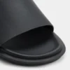 Sandales Galesaa
