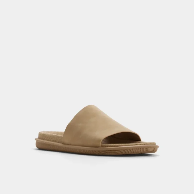 Sandales Galesaa