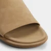 Sandales Galesaa