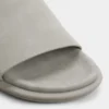 Sandales Galesaa