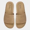 Sandales Galesaa