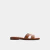 Sandales Itsandalb