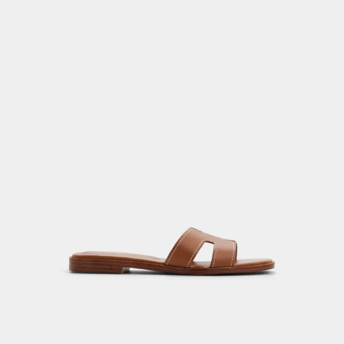 Sandales Itsandalb