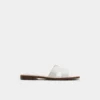 Sandales Itsandalb