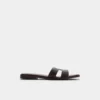 Sandales Itsandalb