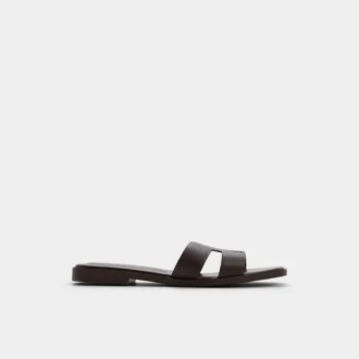 Sandales Itsandalb