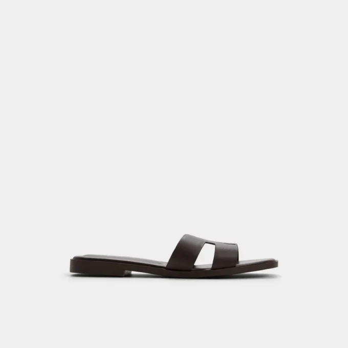 Sandales Itsandalb