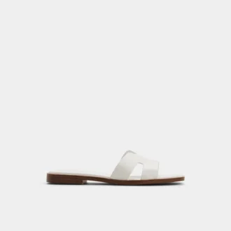 Sandales Itsandalb