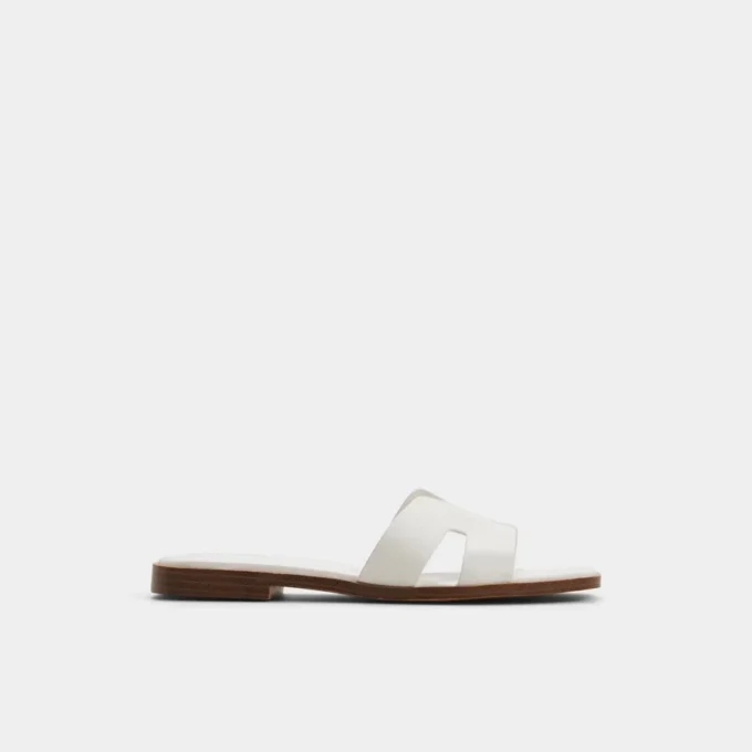 Sandales Itsandalb