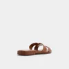 Sandales Itsandalb